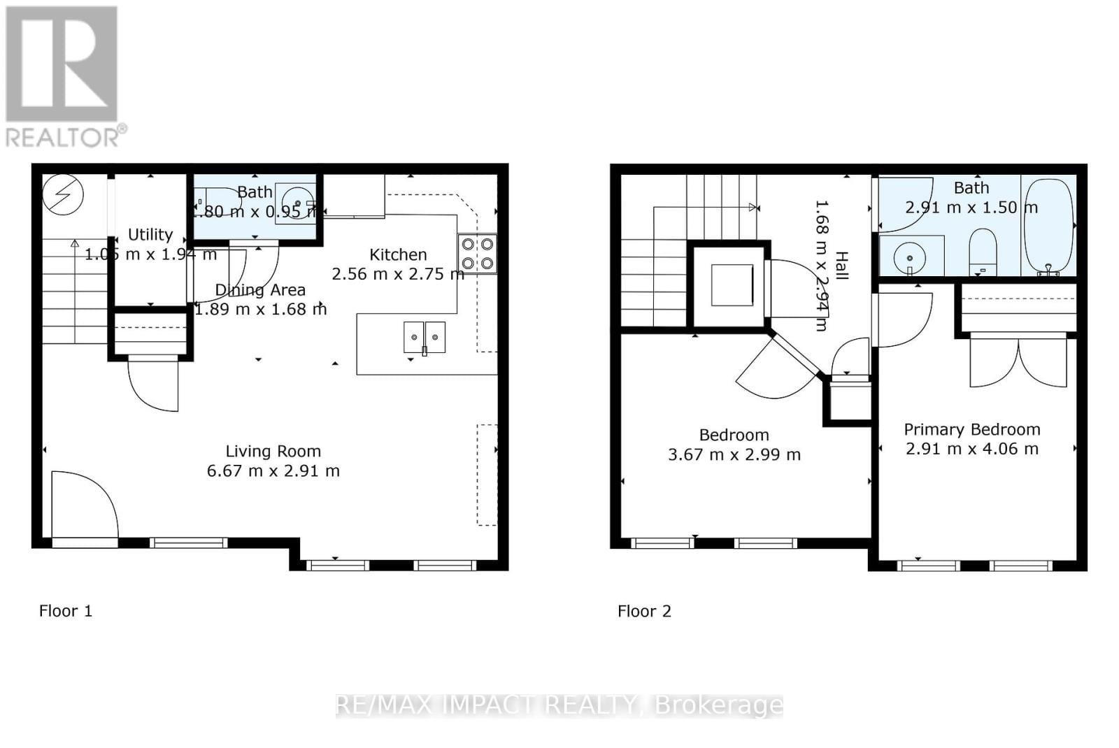 208 - 440 LONSBERRY DRIVE Image 34