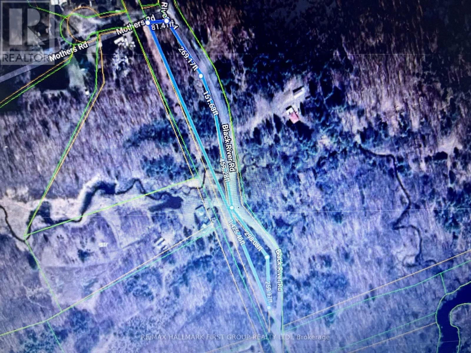 N/A BLACK RIVER ROAD NORTH Image 10