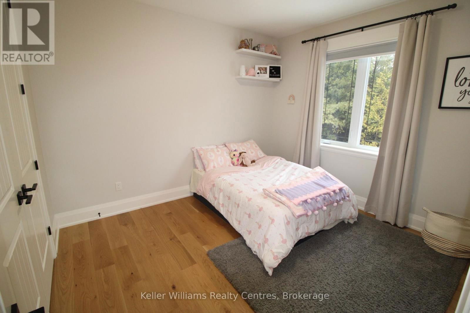 185 LOUISE CREEK CRESCENT Image 28