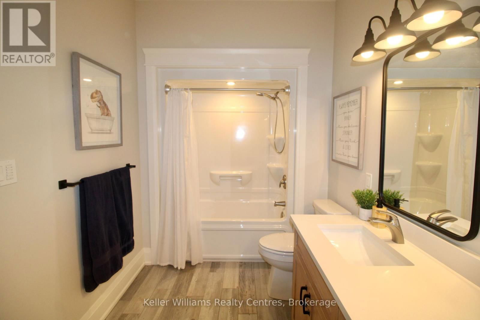 185 LOUISE CREEK CRESCENT Image 33