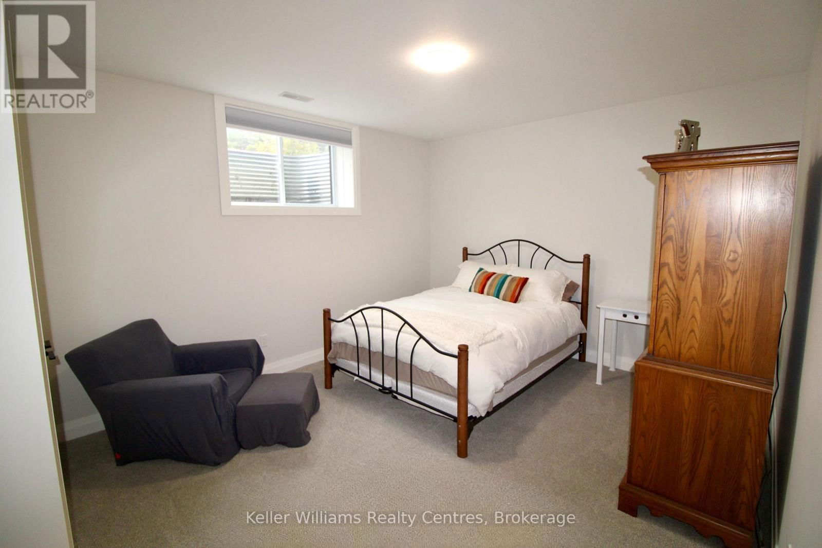 185 LOUISE CREEK CRESCENT Image 42