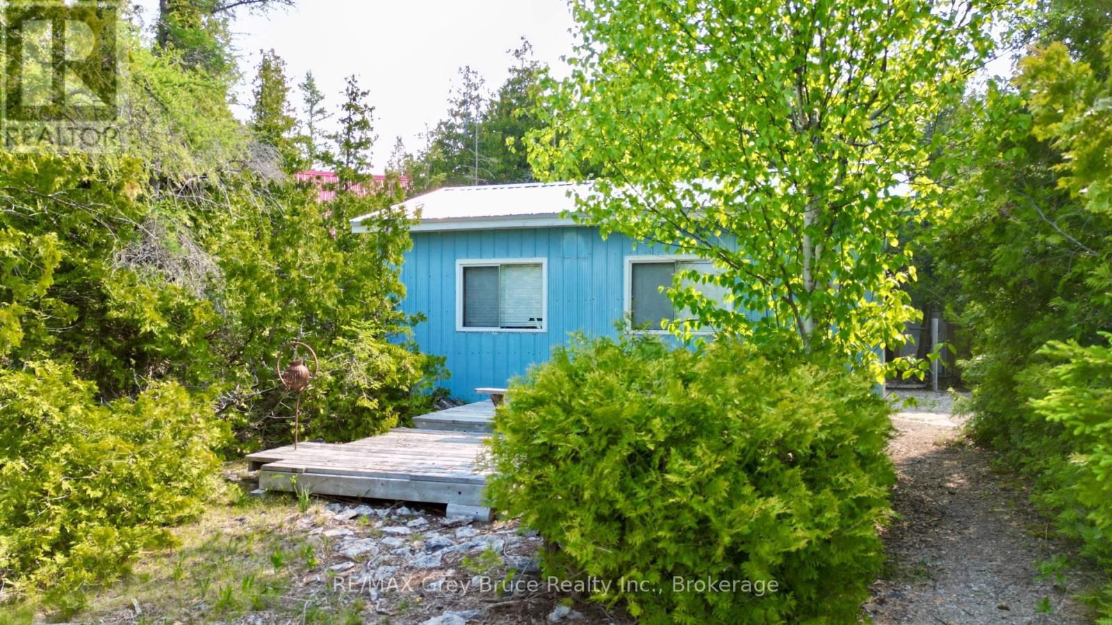 94 PEDWELL PT. DRIVE Image 10