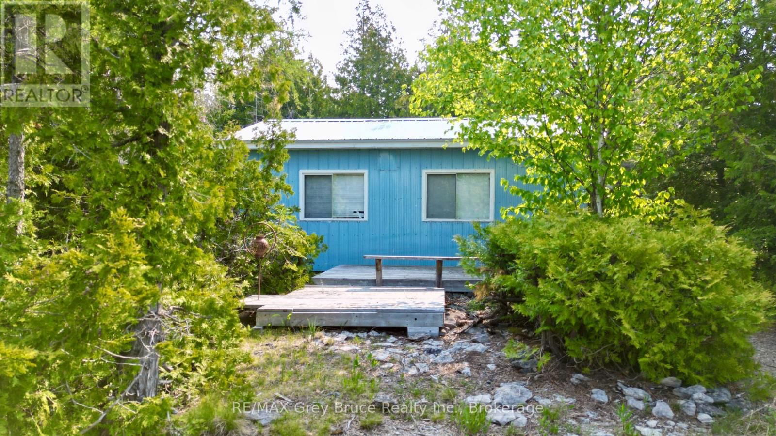 94 PEDWELL PT. DRIVE Image 11