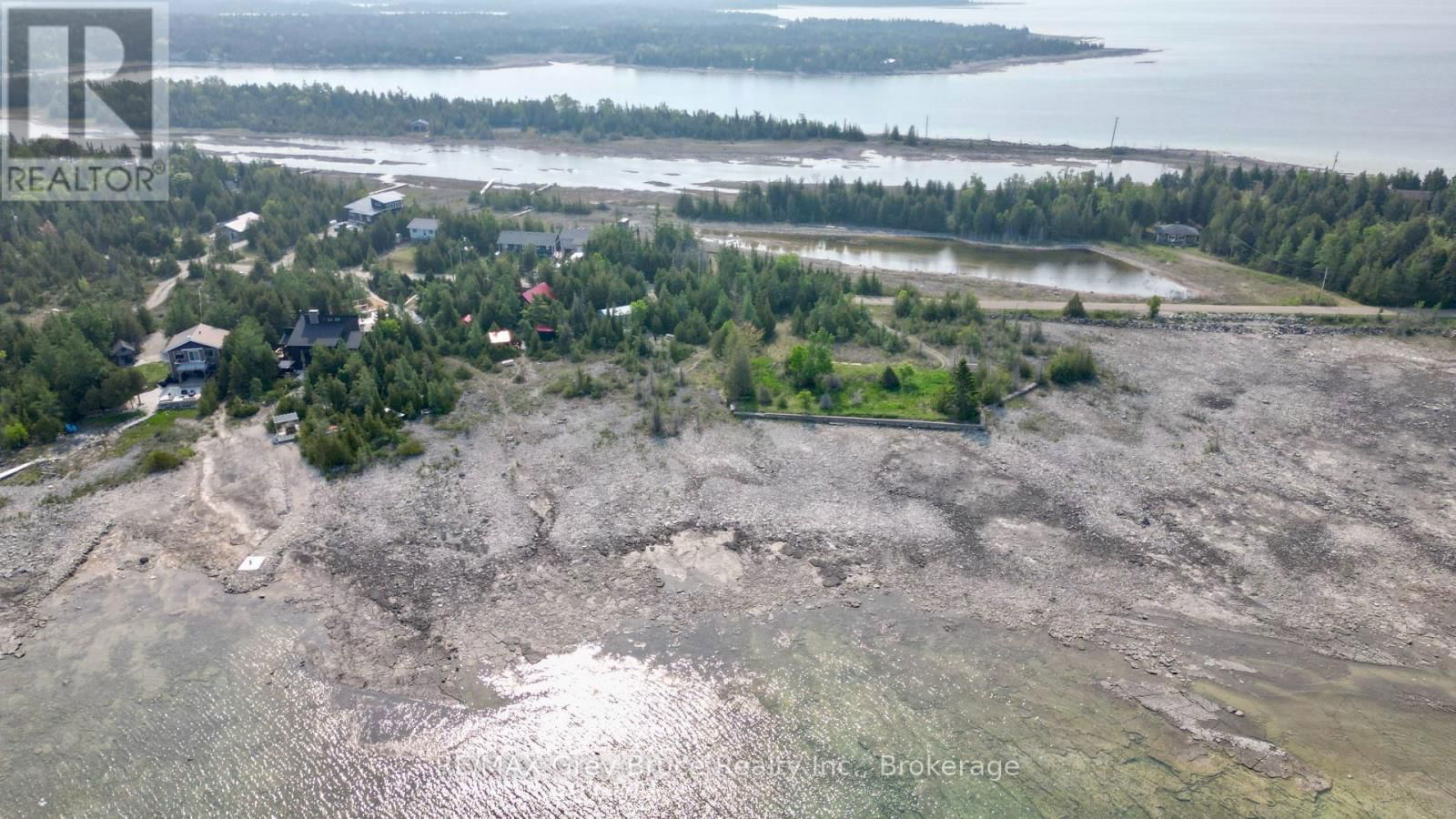 94 PEDWELL PT. DRIVE Image 12