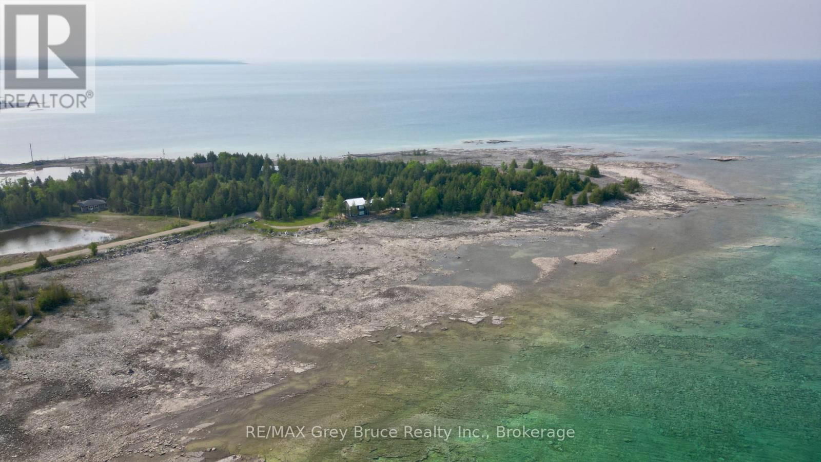 94 PEDWELL PT. DRIVE Image 13