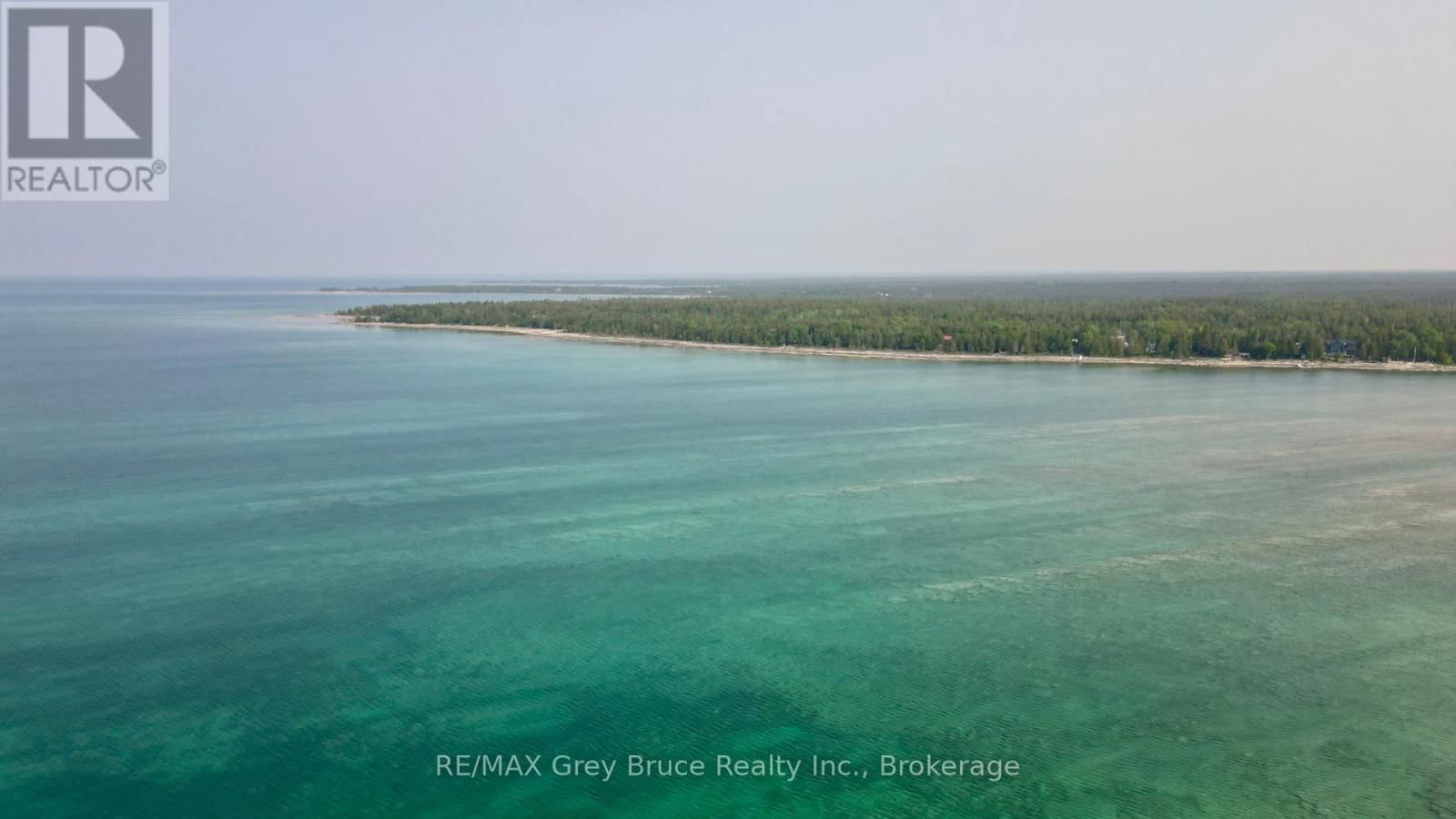94 PEDWELL PT. DRIVE Image 14