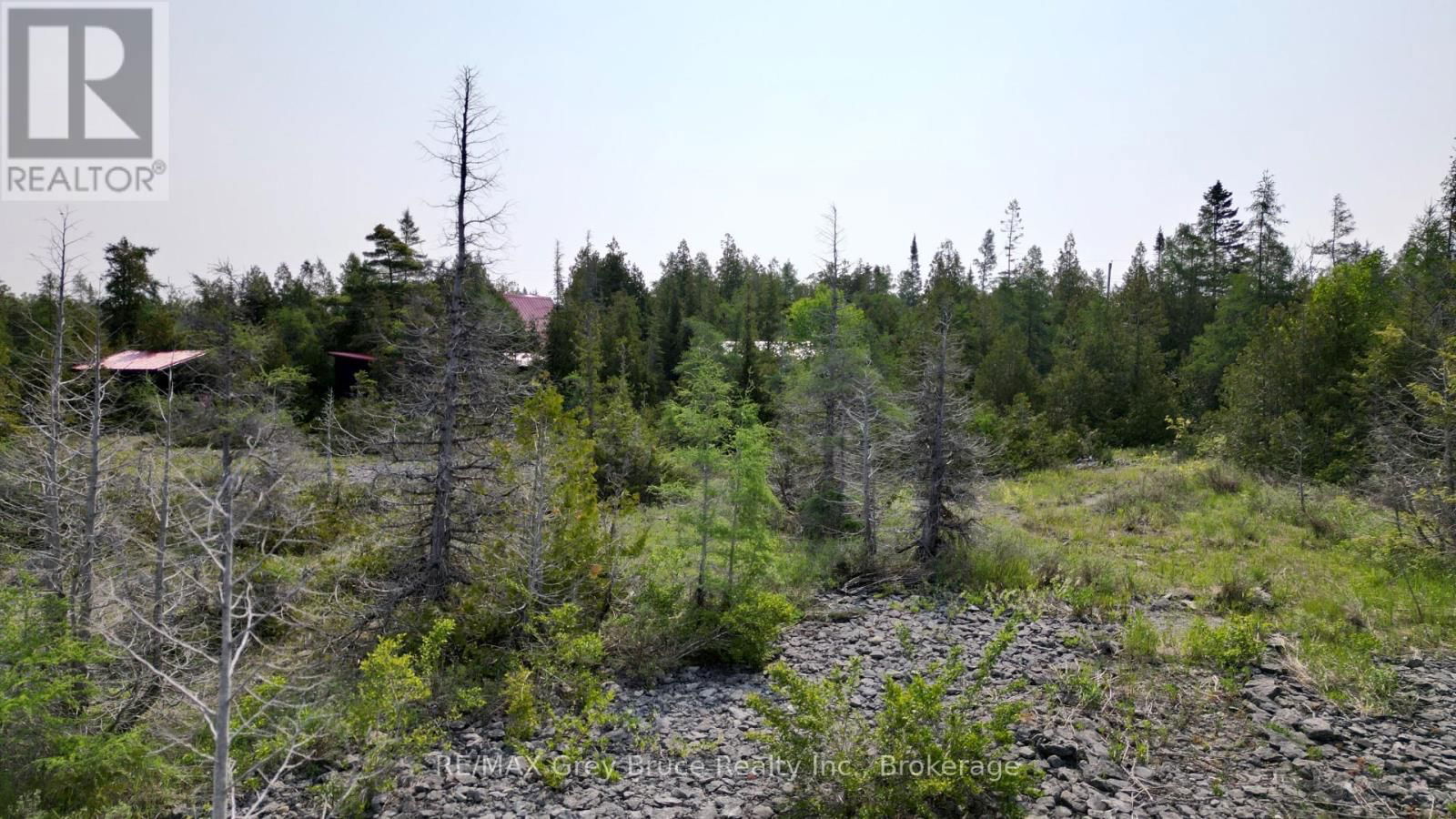 94 PEDWELL PT. DRIVE Image 18