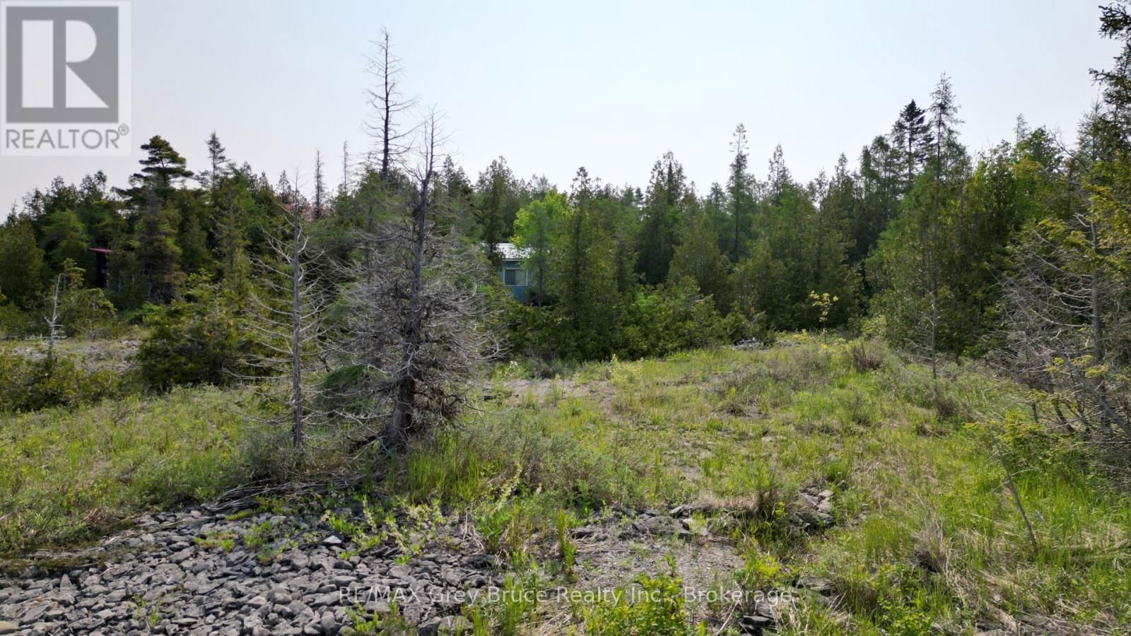 94 PEDWELL PT. DRIVE Image 19