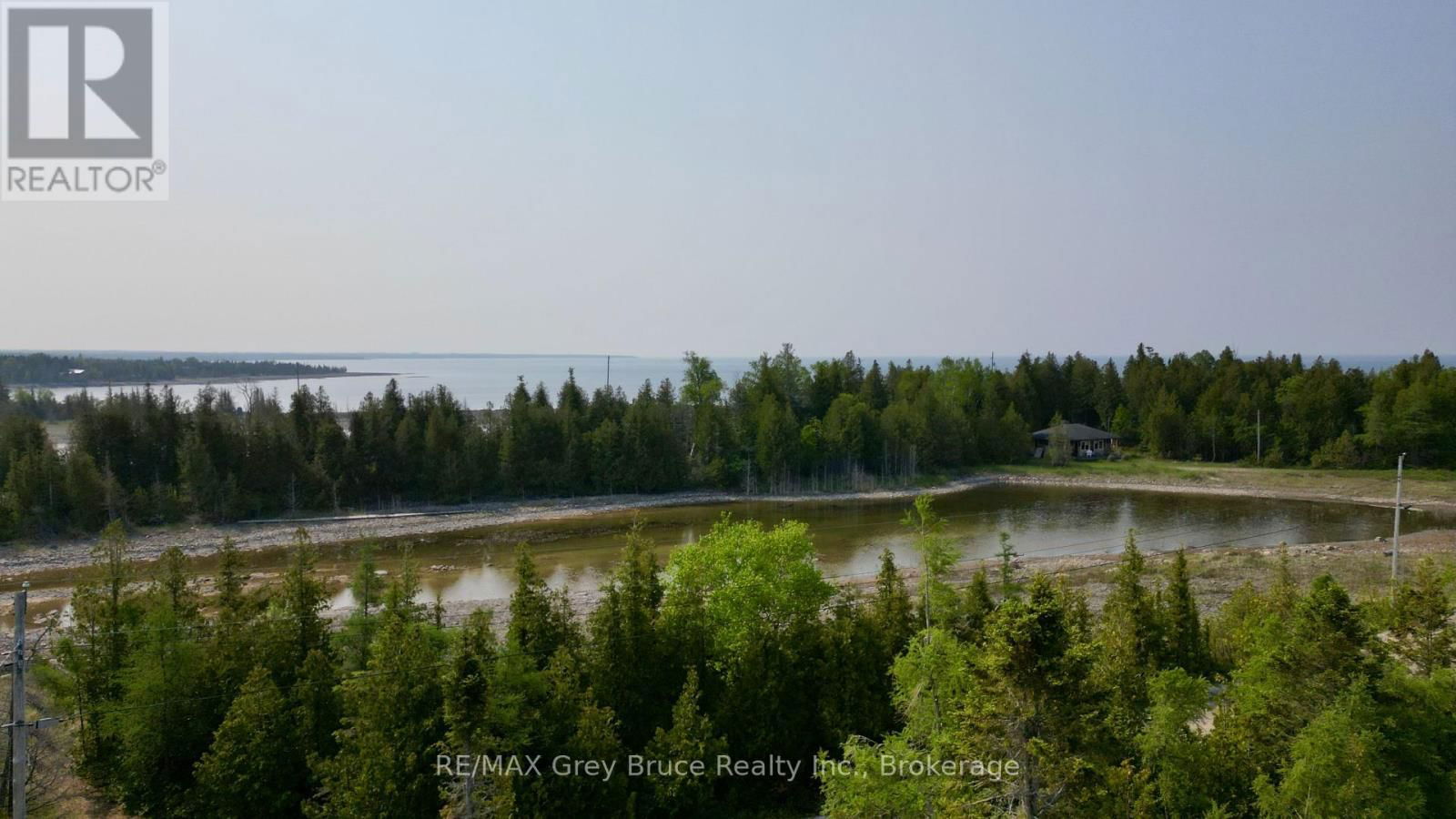 94 PEDWELL PT. DRIVE Image 23