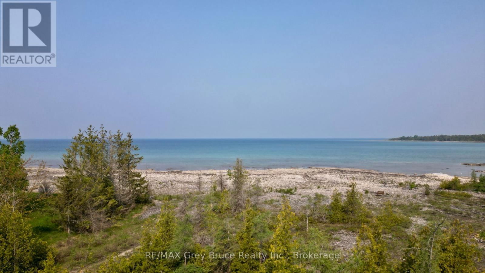 94 PEDWELL PT. DRIVE Image 25