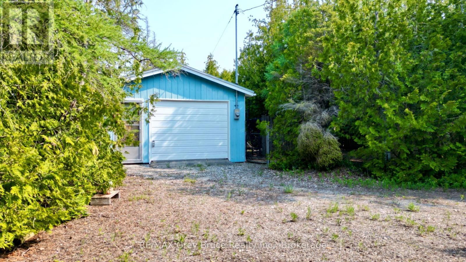 94 PEDWELL PT. DRIVE Image 5