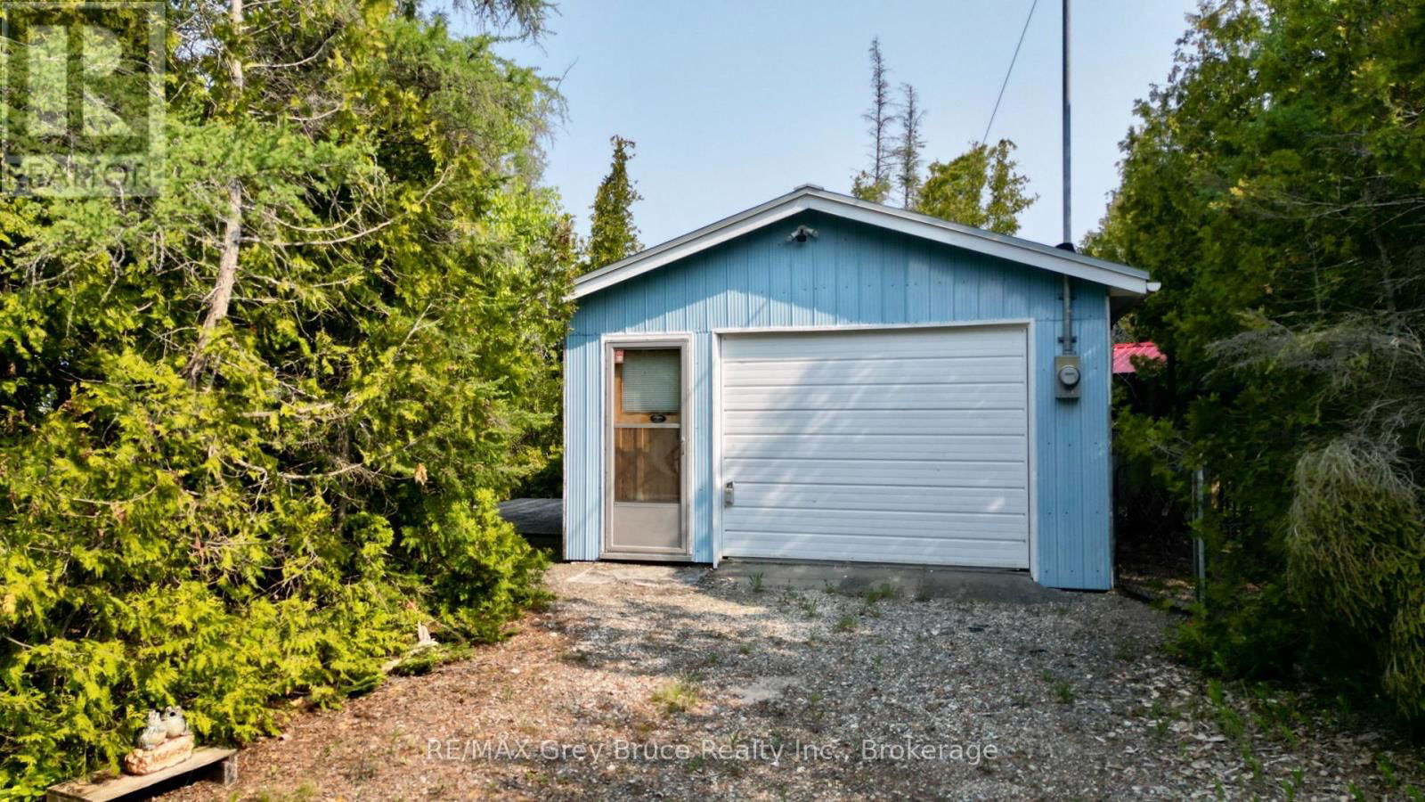94 PEDWELL PT. DRIVE Image 6