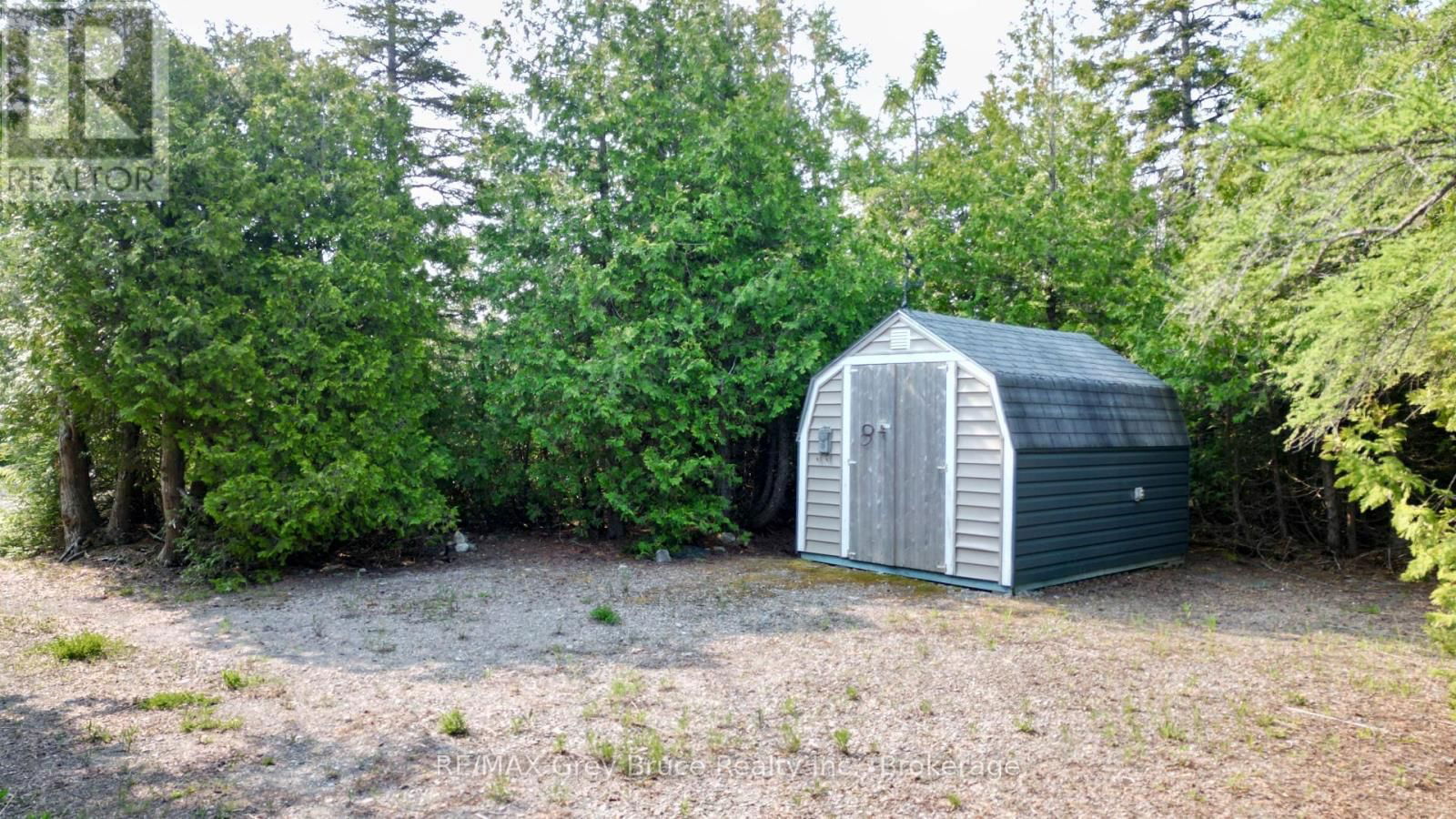 94 PEDWELL PT. DRIVE Image 7