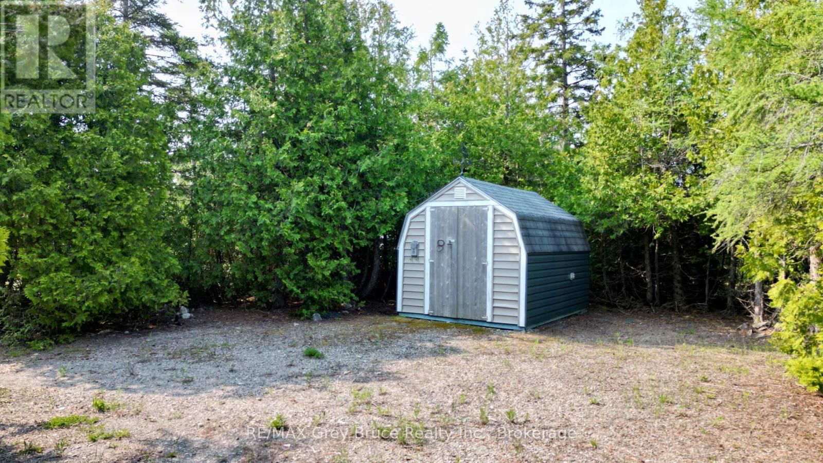 94 PEDWELL PT. DRIVE Image 8