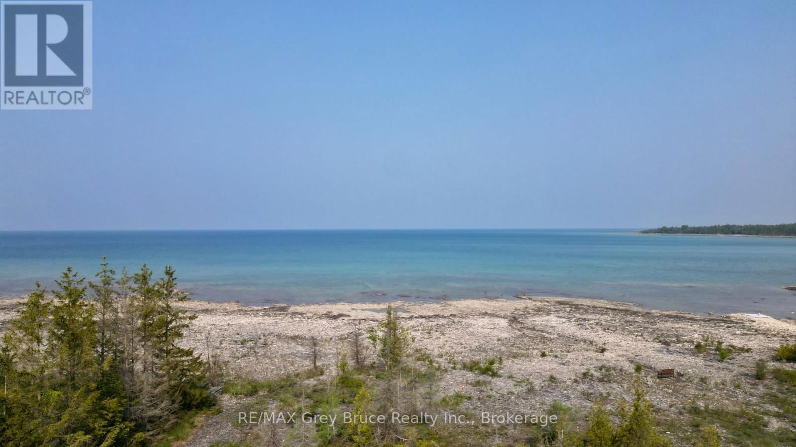 94 PEDWELL PT. DRIVE Image 9