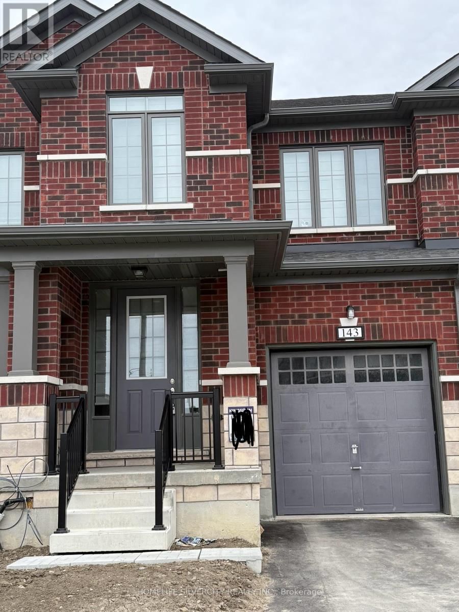 143 CORLEY STREET Image 1