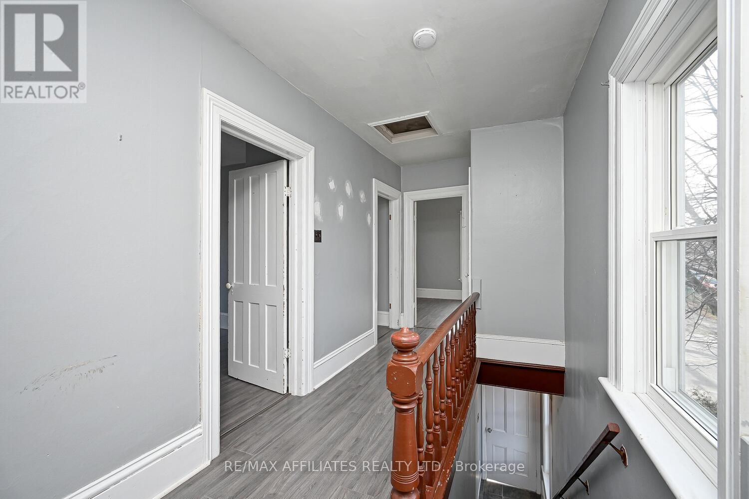 160 CHAMBERS STREET Image 20