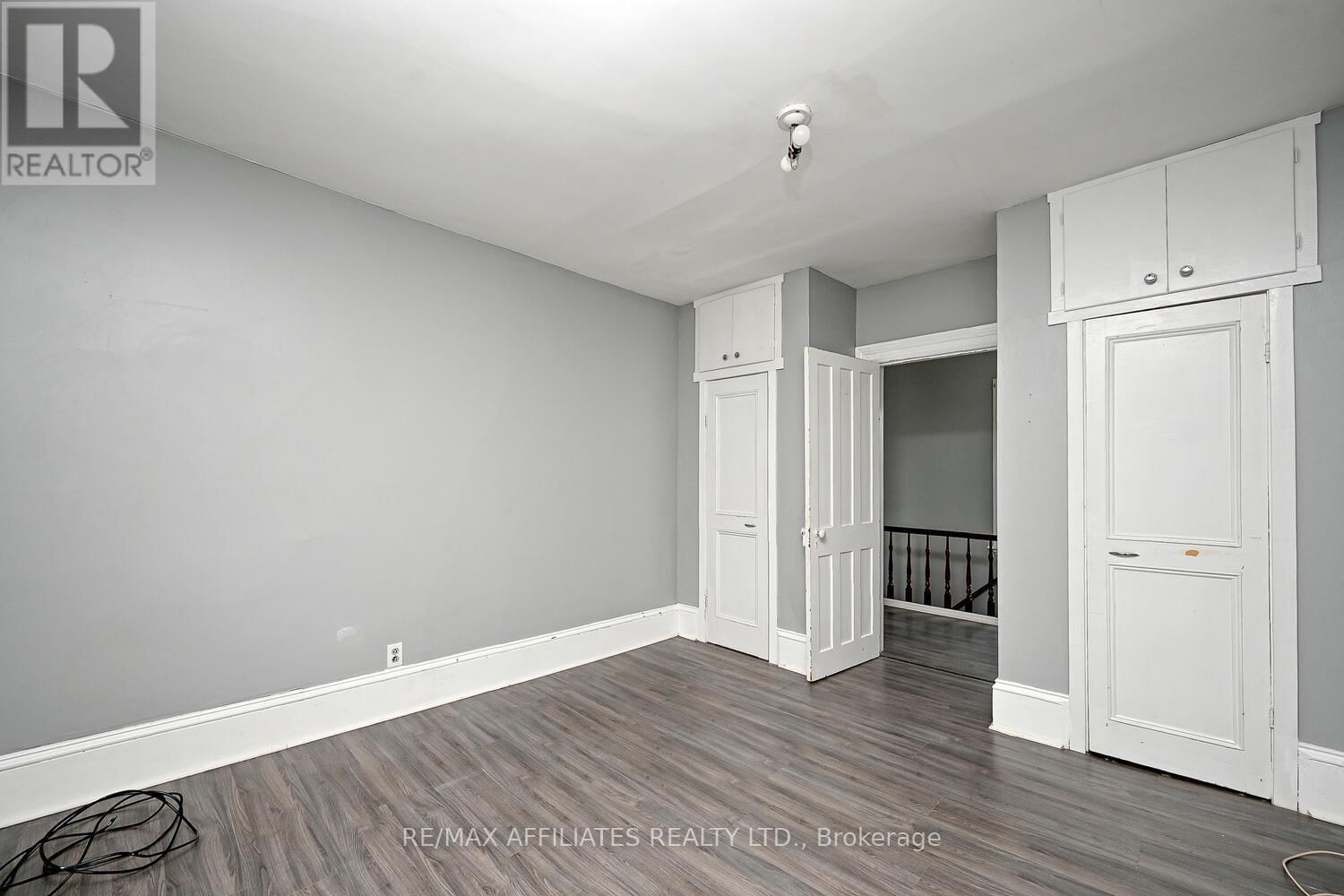 160 CHAMBERS STREET Image 28