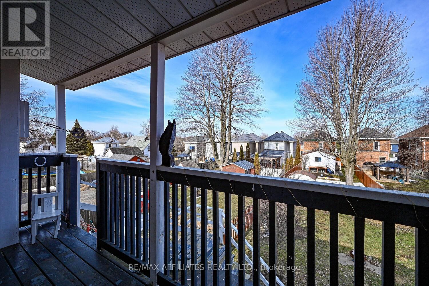 160 CHAMBERS STREET Image 29