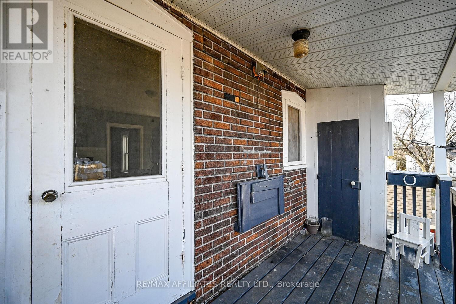 160 CHAMBERS STREET Image 30