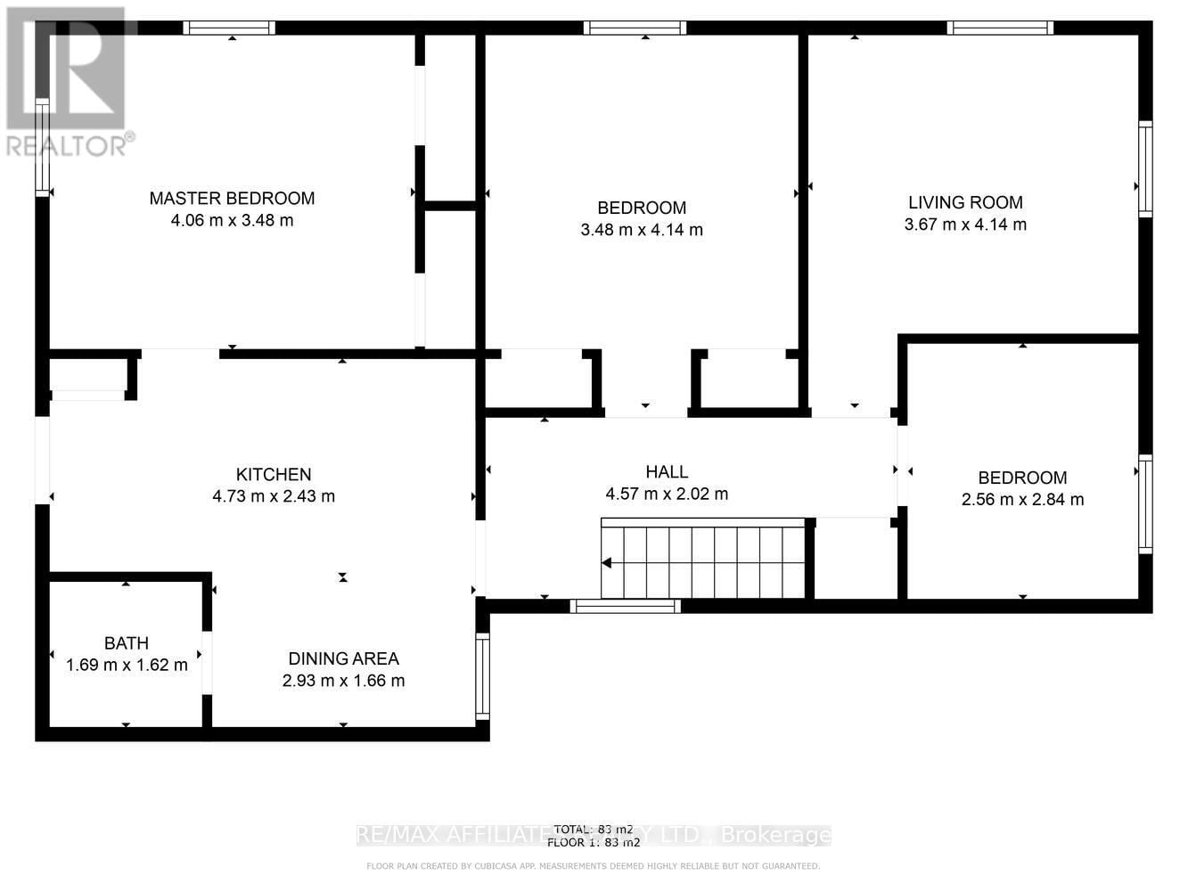 160 CHAMBERS STREET Image 39