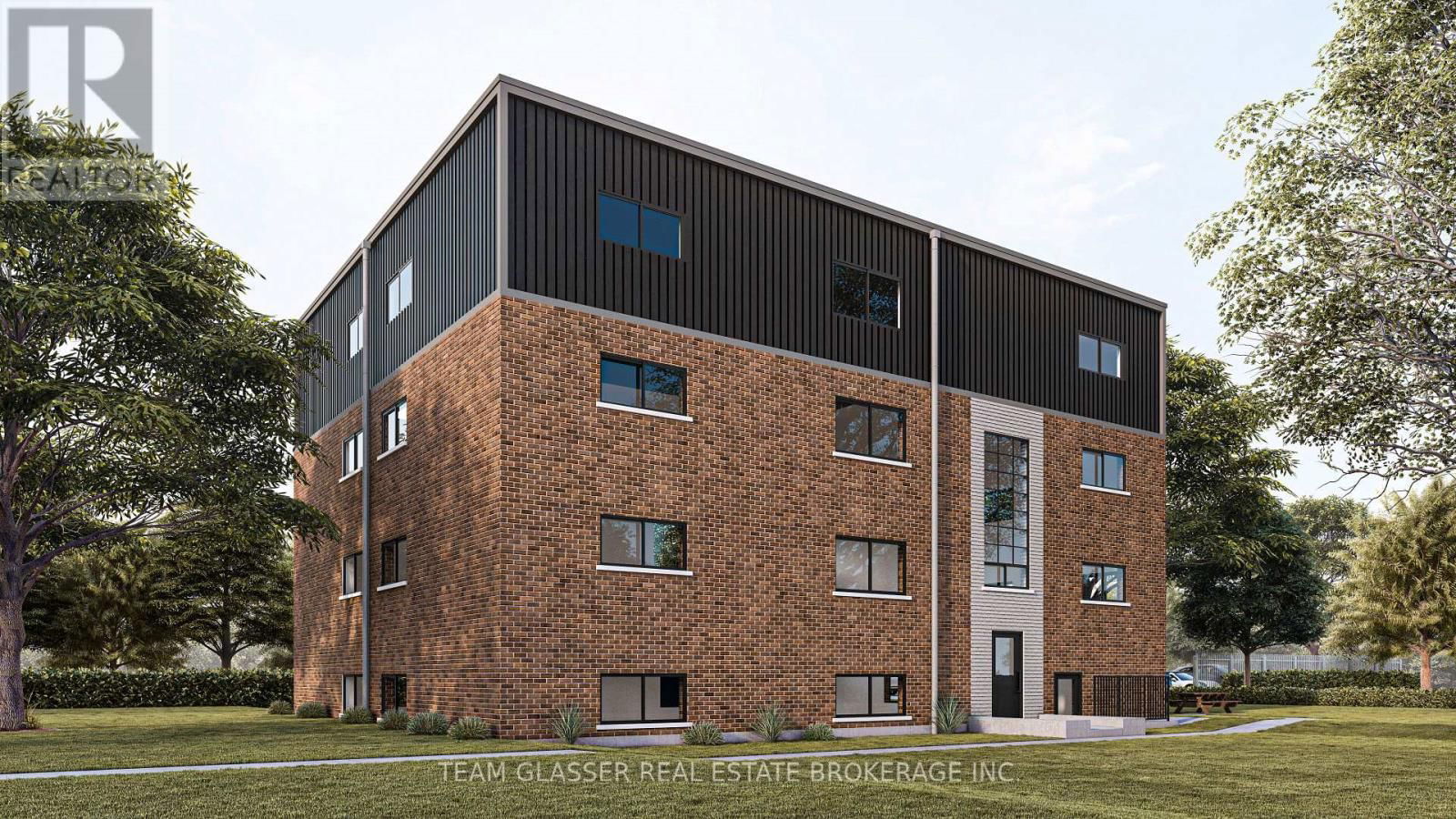 Unit 1 - 400 SCENIC DRIVE Image 1