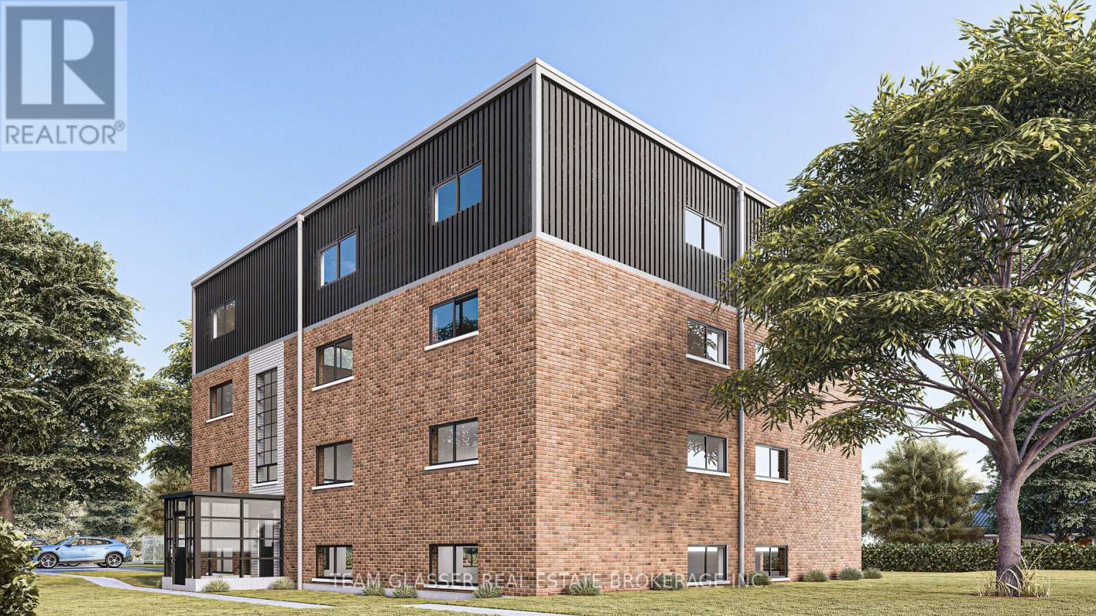 Unit 1 - 400 SCENIC DRIVE Image 3