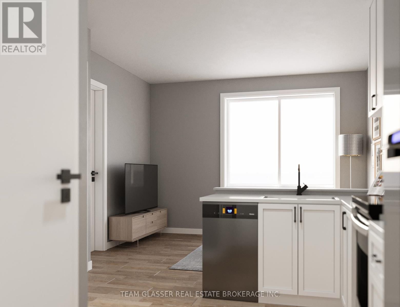 Unit 1 - 400 SCENIC DRIVE Image 7