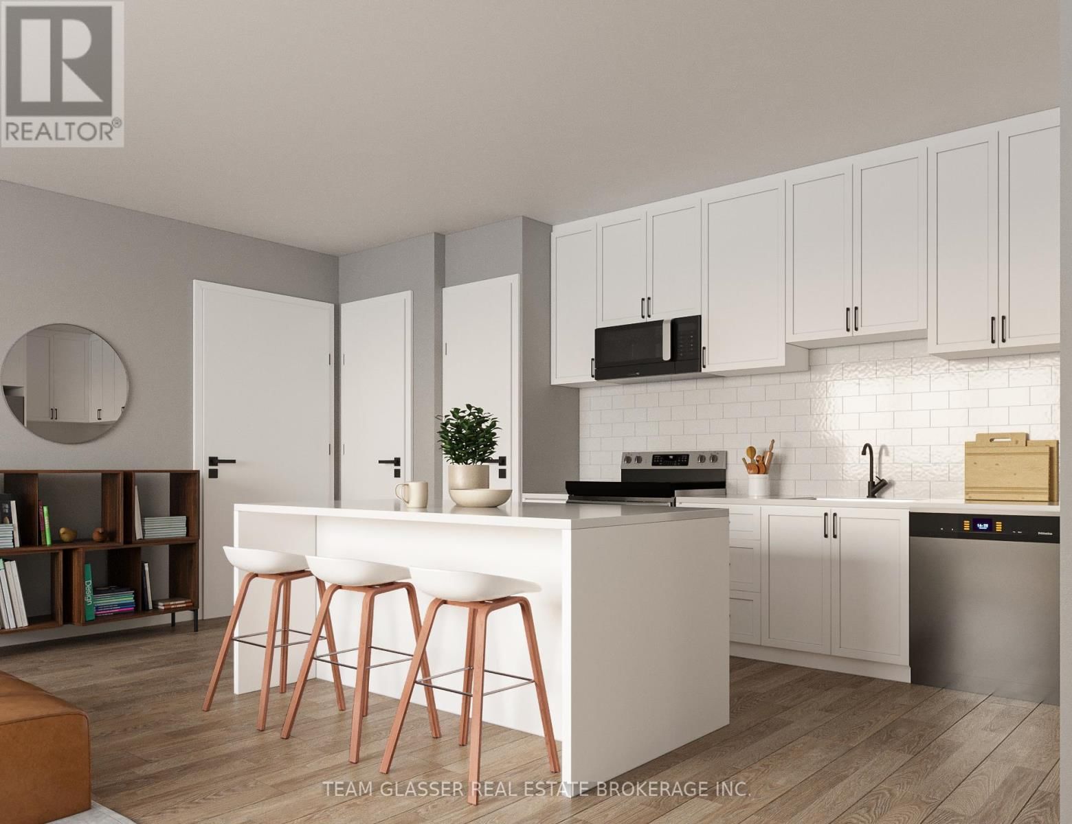 Unit 3 - 400 SCENIC DRIVE Image 7