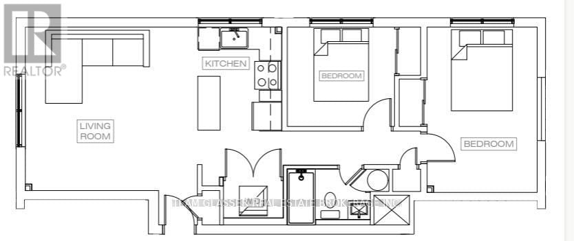 Unit 5 - 400 SCENIC DRIVE Image 9