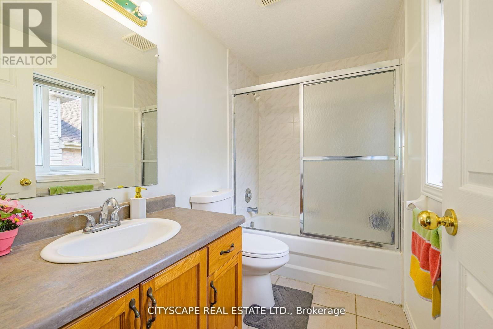 35 MELRAN DRIVE Image 11