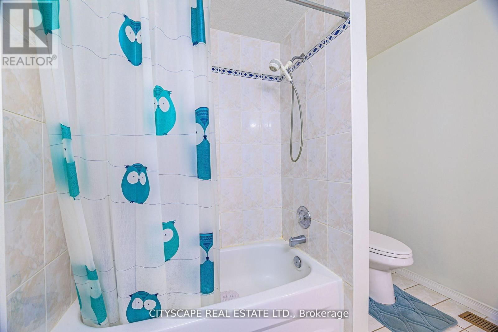 35 MELRAN DRIVE Image 15