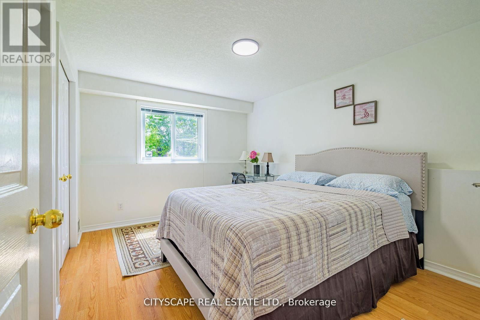 35 MELRAN DRIVE Image 20