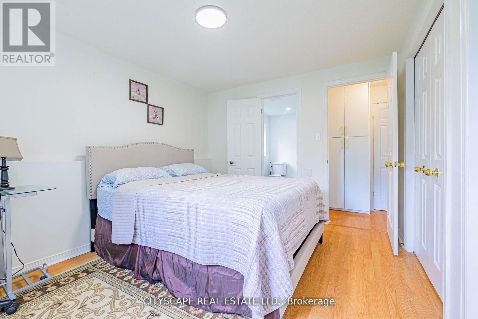 35 MELRAN DRIVE Image 21