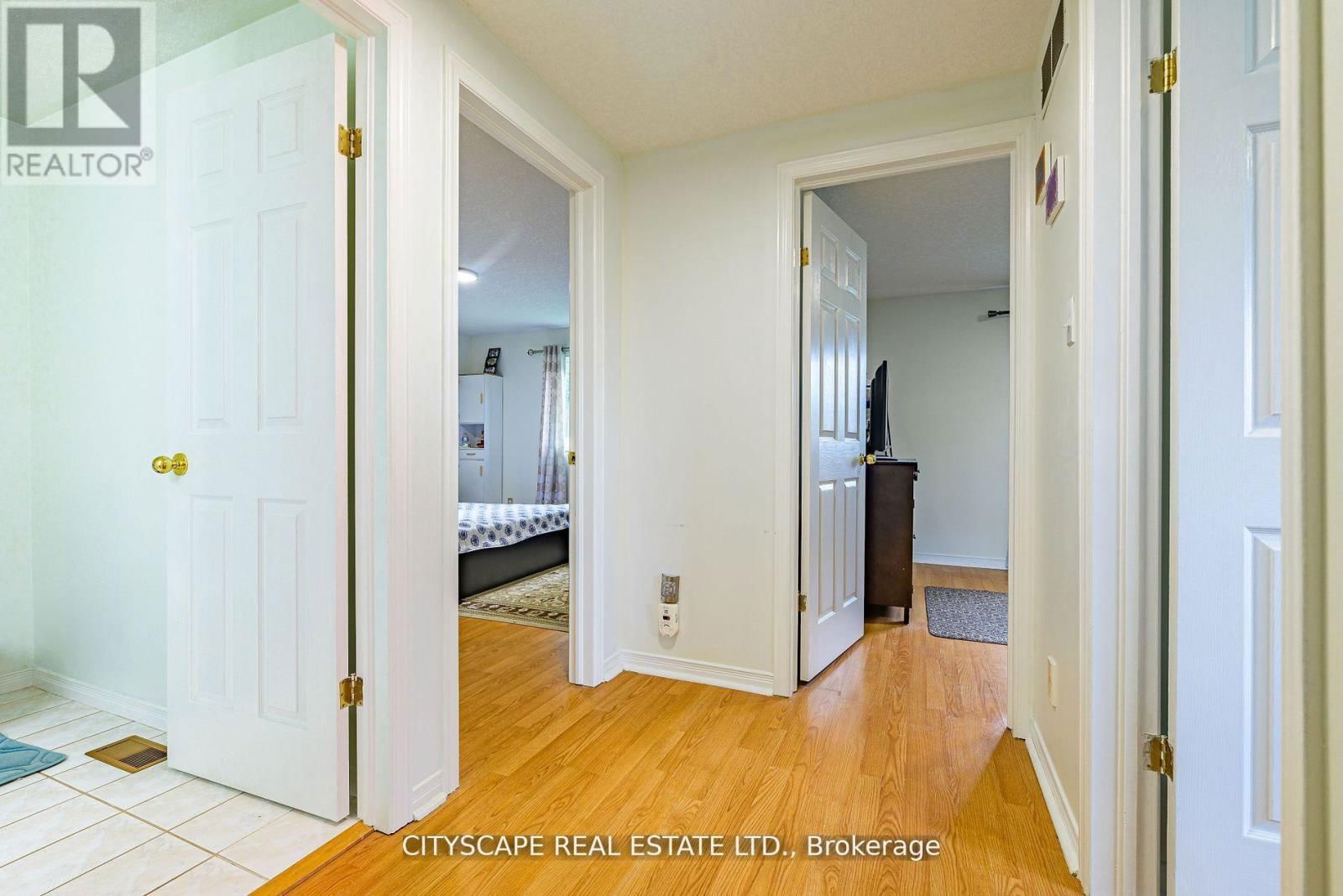 35 MELRAN DRIVE Image 9
