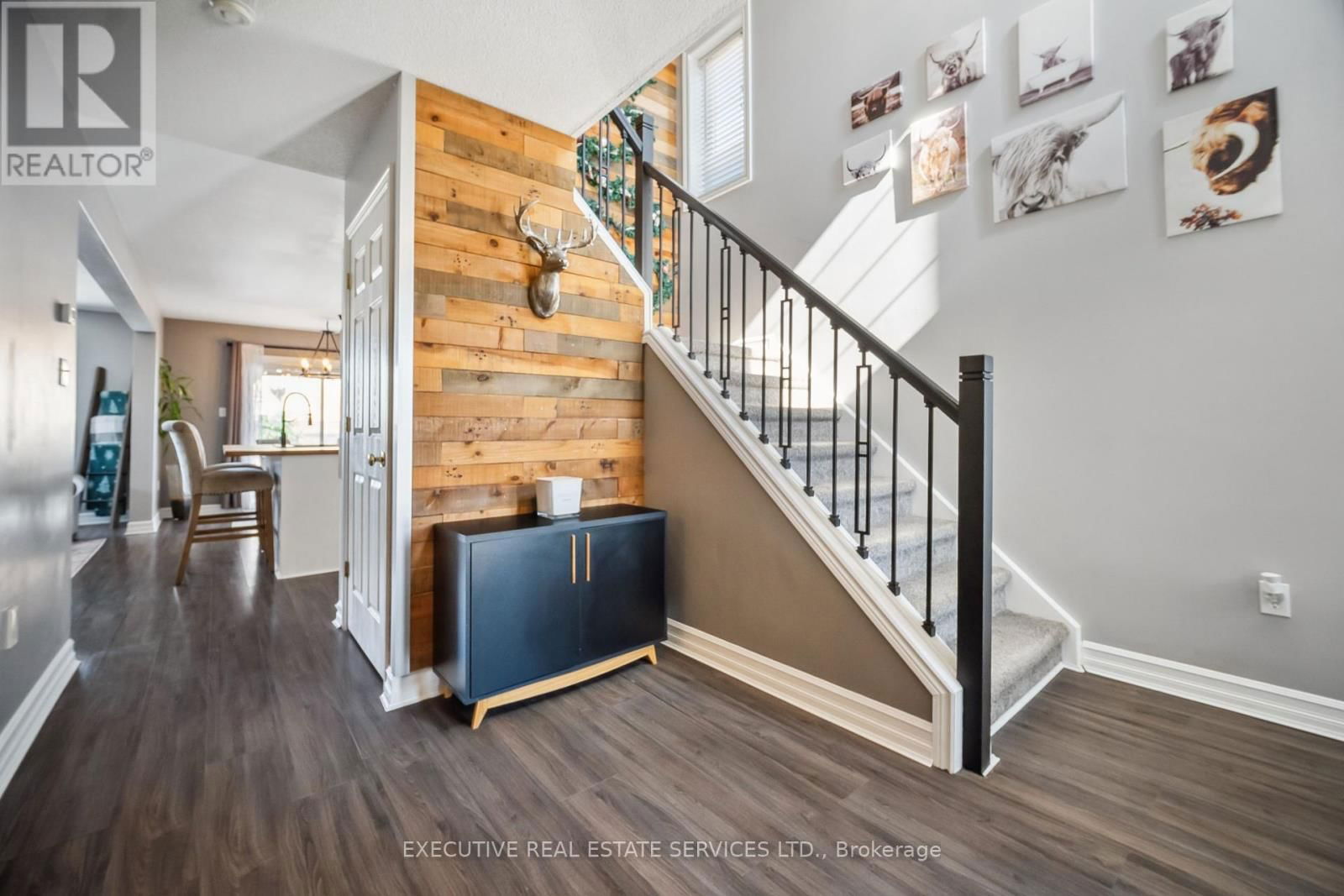 1666 MCNEIL ROAD Image 10