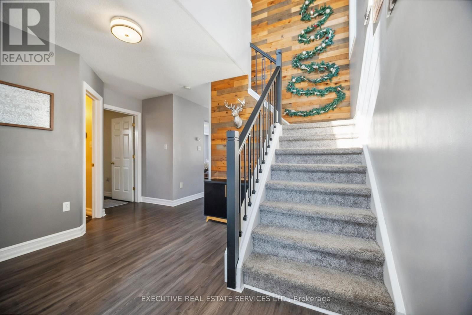 1666 MCNEIL ROAD Image 11