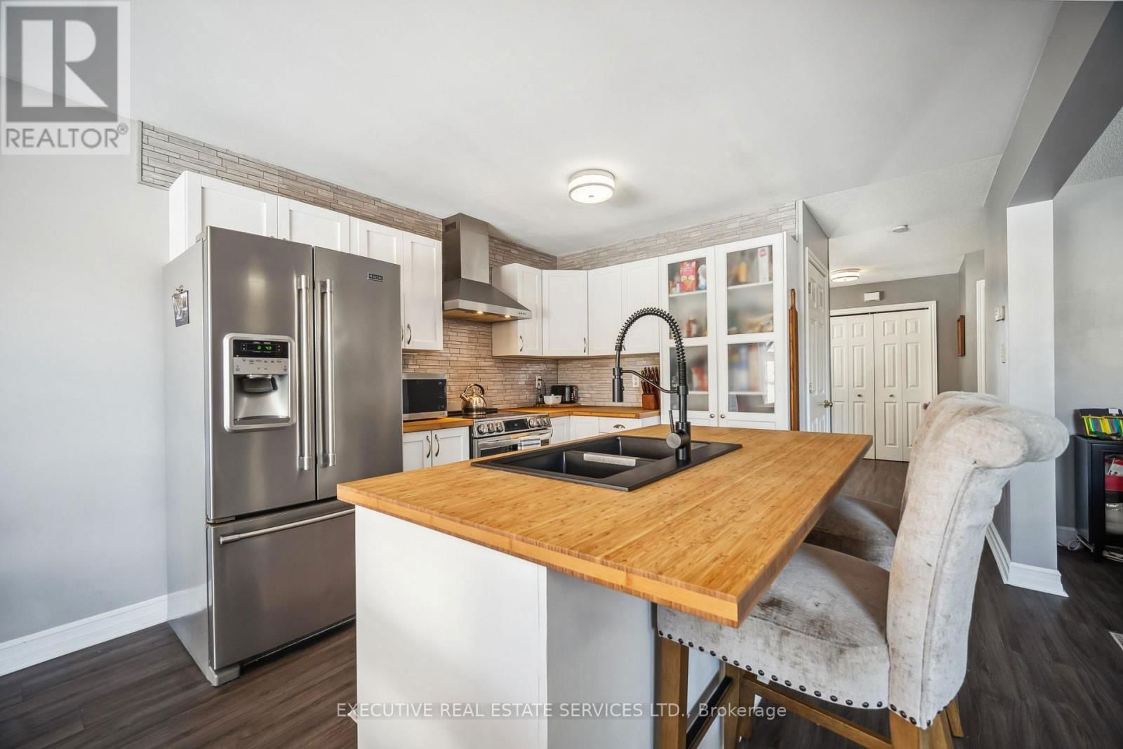 1666 MCNEIL ROAD Image 13