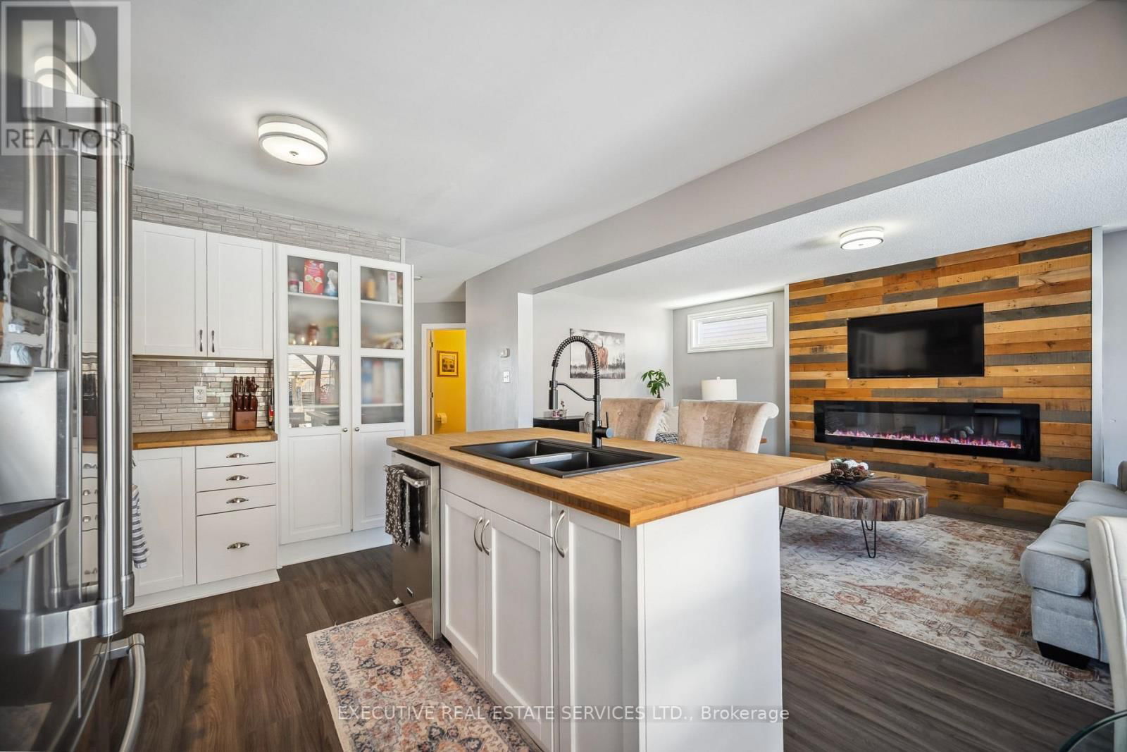 1666 MCNEIL ROAD Image 14