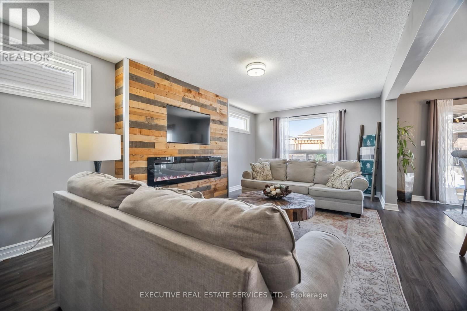 1666 MCNEIL ROAD Image 18