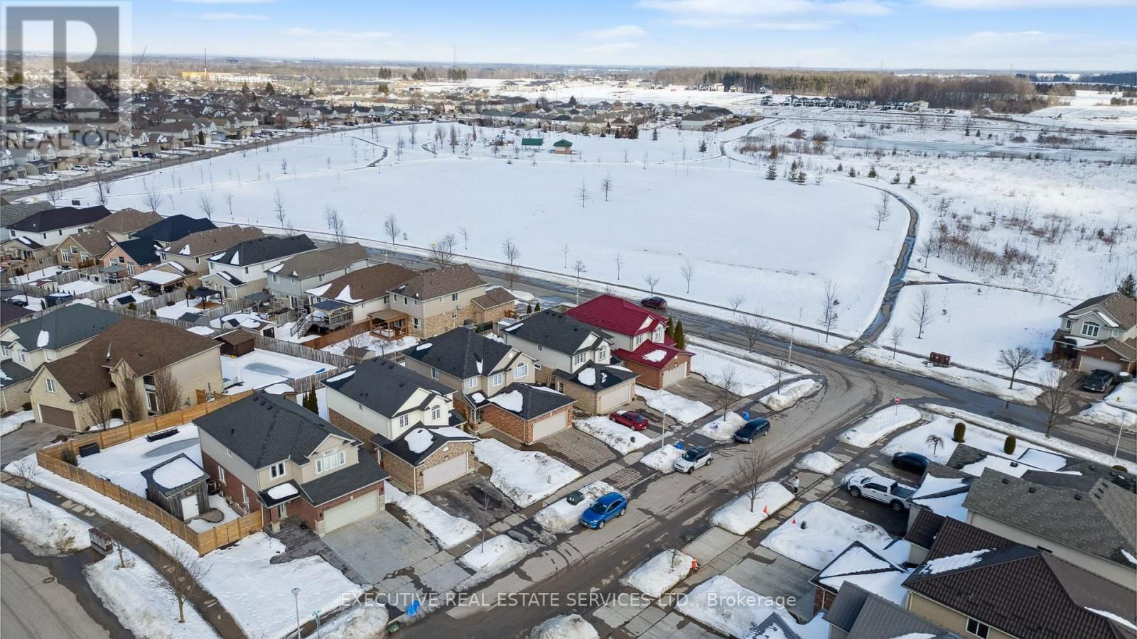 1666 MCNEIL ROAD Image 2