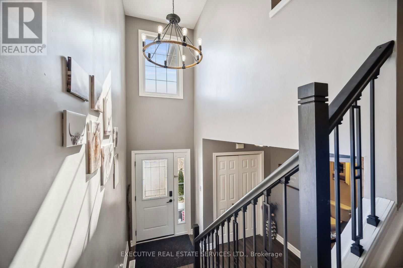 1666 MCNEIL ROAD Image 21