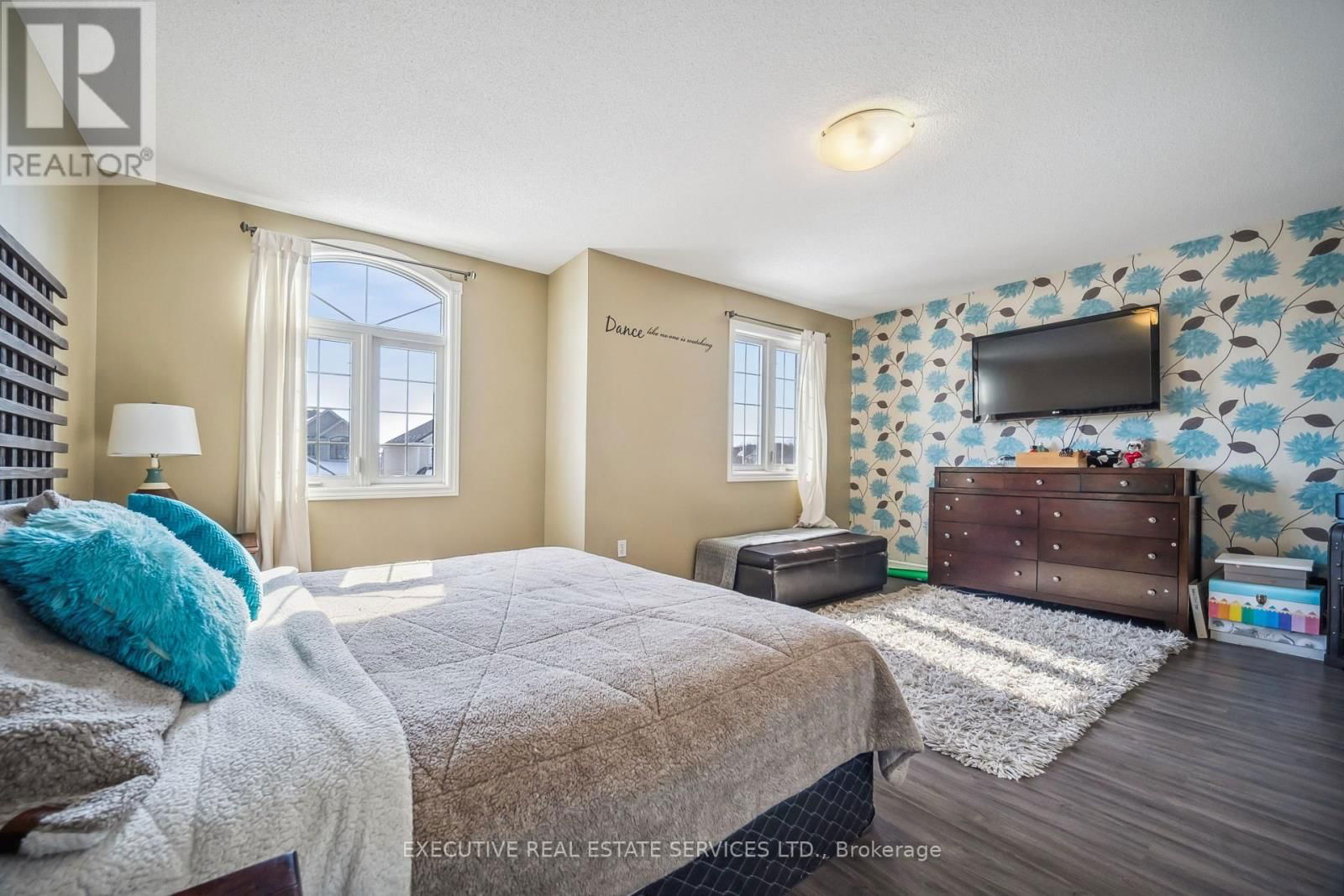 1666 MCNEIL ROAD Image 22