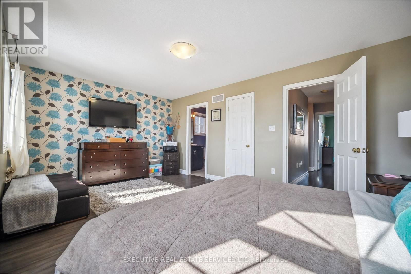 1666 MCNEIL ROAD Image 23