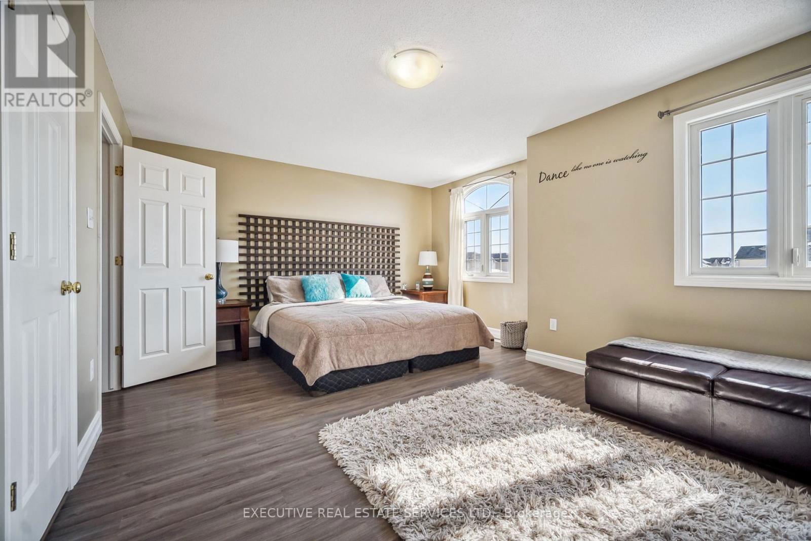 1666 MCNEIL ROAD Image 24