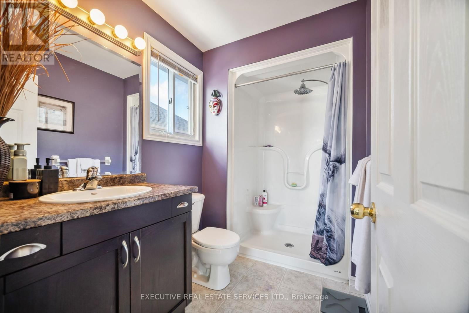 1666 MCNEIL ROAD Image 25