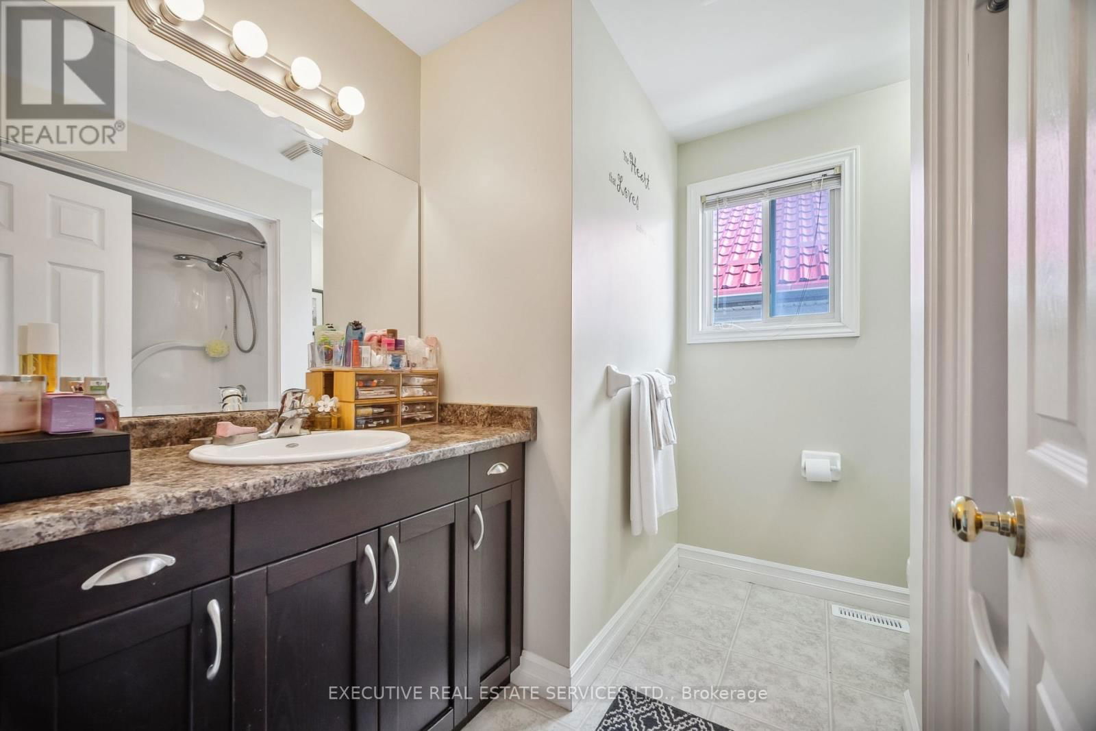1666 MCNEIL ROAD Image 26