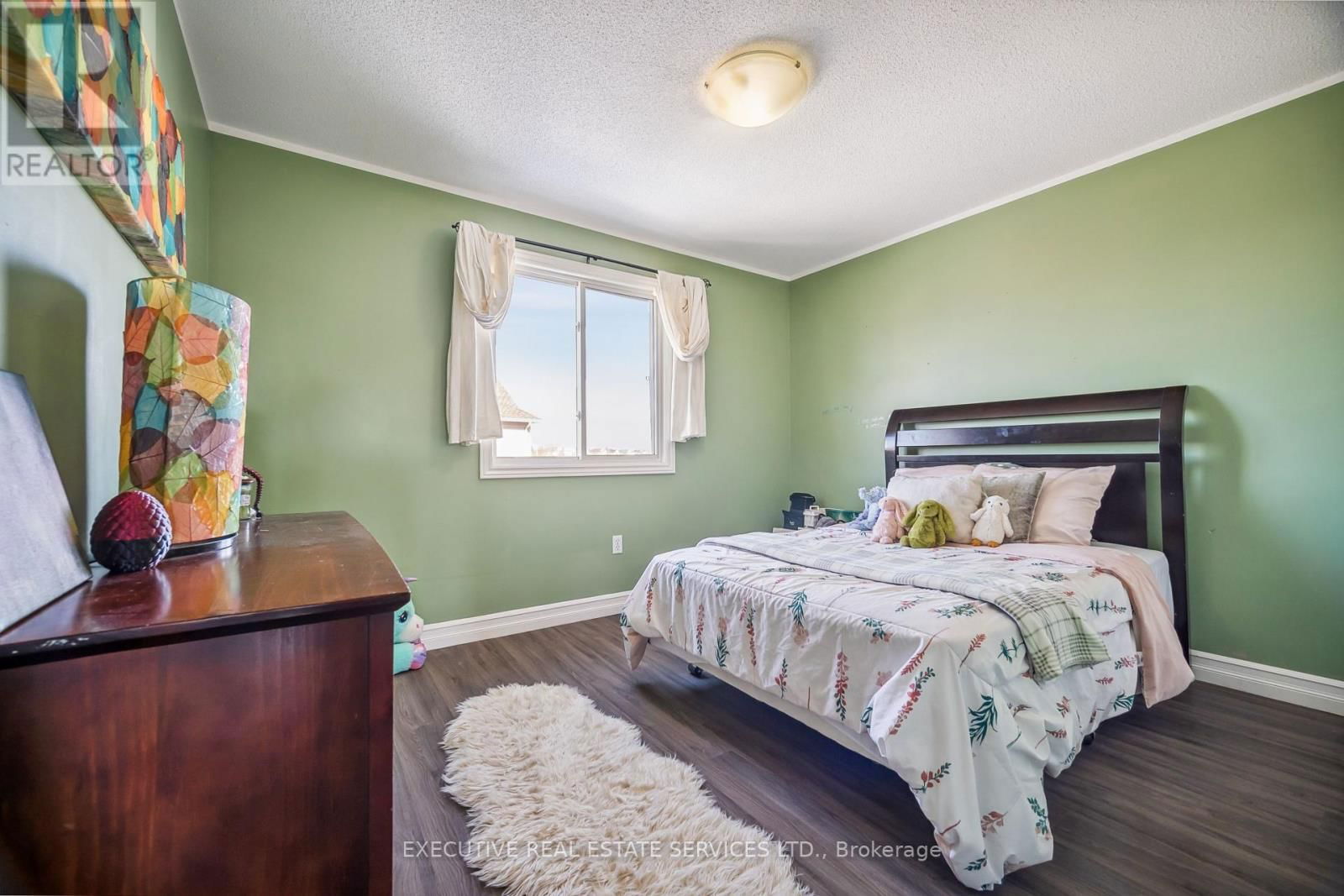 1666 MCNEIL ROAD Image 30