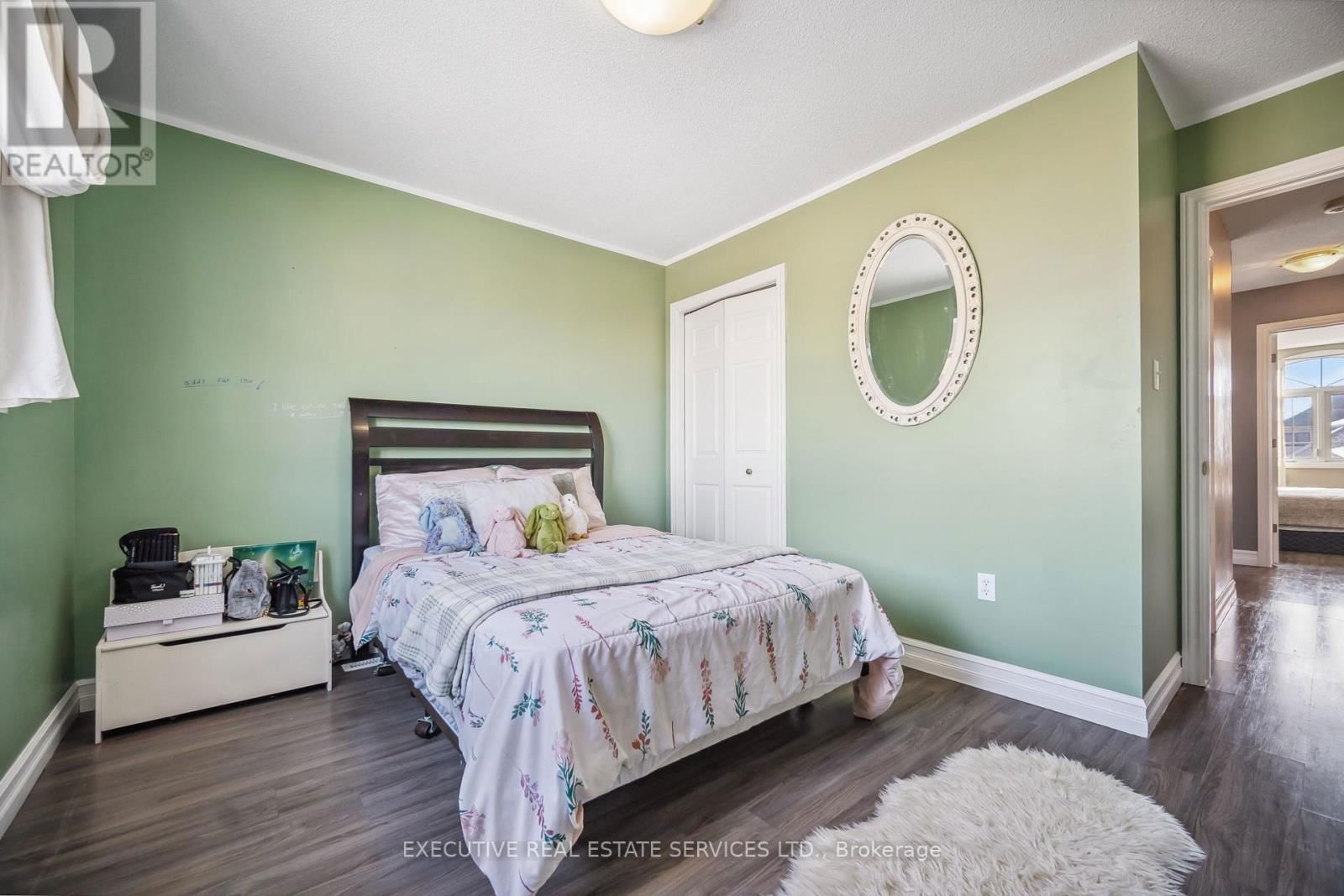 1666 MCNEIL ROAD Image 31