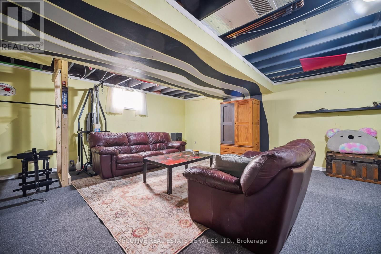 1666 MCNEIL ROAD Image 34